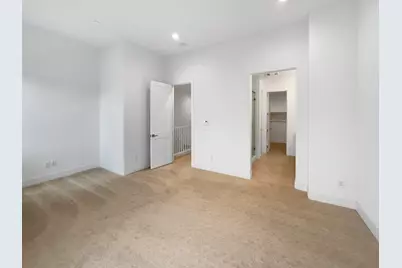 3419 Router Cmn, Fremont, CA 94538 - Photo 23