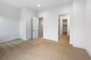 3419 Router Cmn, Fremont, CA 94538 - Photo 23