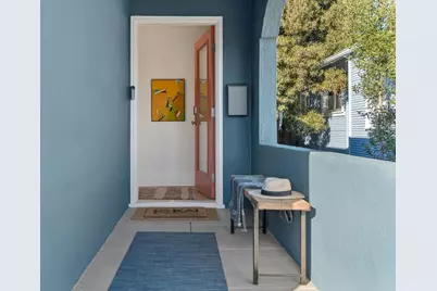 1525 Tyler St, Berkeley, CA 94703 - Photo 3