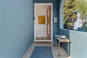 1525 Tyler St, Berkeley, CA 94703 - Photo 3