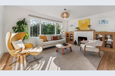 1525 Tyler St, Berkeley, CA 94703 - Photo 7