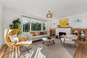 1525 Tyler St, Berkeley, CA 94703 - Photo 7