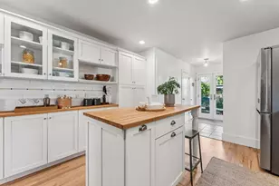 1525 Tyler St, Berkeley, CA 94703 - Photo 19