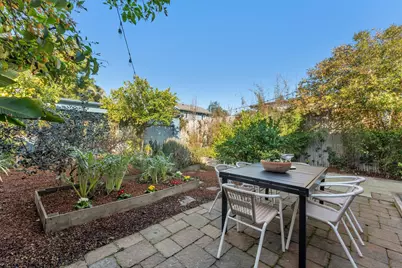 1525 Tyler St, Berkeley, CA 94703 - Photo 37