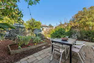 1525 Tyler St, Berkeley, CA 94703 - Photo 37