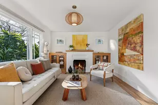 1525 Tyler St, Berkeley, CA 94703 - Photo 5