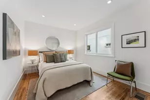 1525 Tyler St, Berkeley, CA 94703 - Photo 23