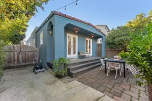 1525 Tyler St, Berkeley, CA 94703 - Photo 39