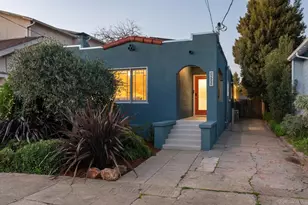 1525 Tyler St, Berkeley, CA 94703 - Photo 35