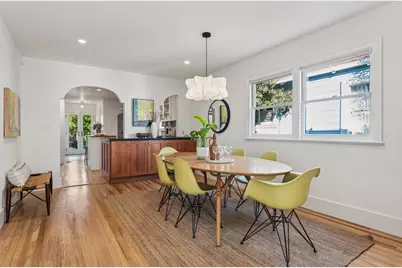 1525 Tyler St, Berkeley, CA 94703 - Photo 9