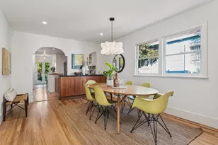 1525 Tyler St, Berkeley, CA 94703 - Photo 9