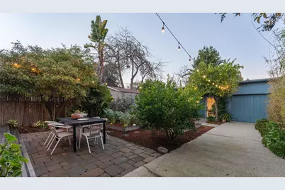 1525 Tyler St, Berkeley, CA 94703 - Photo 49