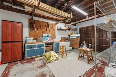 1525 Tyler St, Berkeley, CA 94703 - Photo 33