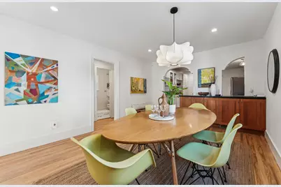 1525 Tyler St, Berkeley, CA 94703 - Photo 13