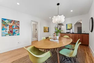 1525 Tyler St, Berkeley, CA 94703 - Photo 13