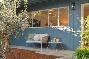 1525 Tyler St, Berkeley, CA 94703 - Photo 45