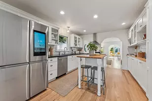 1525 Tyler St, Berkeley, CA 94703 - Photo 17