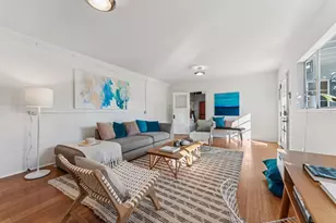 1525 Tyler St, Berkeley, CA 94703 - Photo 31