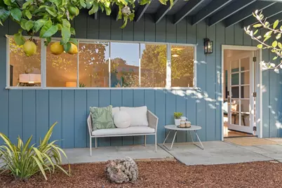 1525 Tyler St, Berkeley, CA 94703 - Photo 43