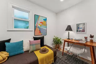 1525 Tyler St, Berkeley, CA 94703 - Photo 25