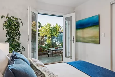 1525 Tyler St, Berkeley, CA 94703 - Photo 29