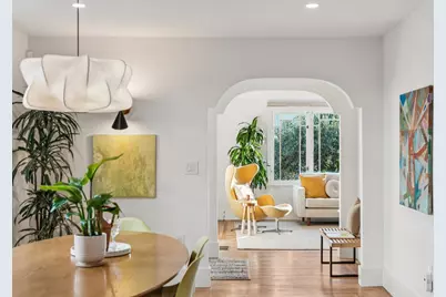 1525 Tyler St, Berkeley, CA 94703 - Photo 11