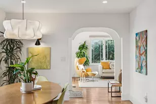 1525 Tyler St, Berkeley, CA 94703 - Photo 11