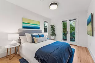 1525 Tyler St, Berkeley, CA 94703 - Photo 27