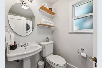 1525 Tyler St, Berkeley, CA 94703 - Photo 21