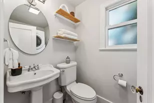 1525 Tyler St, Berkeley, CA 94703 - Photo 21