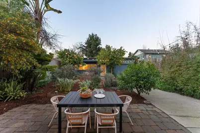 1525 Tyler St, Berkeley, CA 94703 - Photo 47