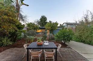 1525 Tyler St, Berkeley, CA 94703 - Photo 47