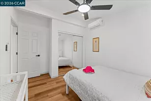 5169 Concord Blvd, Concord, CA 94521 - Photo 25