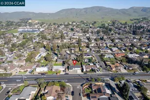 5169 Concord Blvd, Concord, CA 94521 - Photo 31