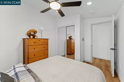 5169 Concord Blvd, Concord, CA 94521 - Photo 23