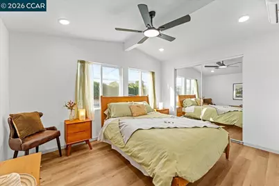 5169 Concord Blvd, Concord, CA 94521 - Photo 13