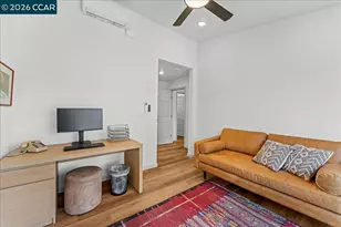 5169 Concord Blvd, Concord, CA 94521 - Photo 19