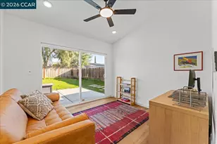 5169 Concord Blvd, Concord, CA 94521 - Photo 17