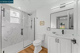 5169 Concord Blvd, Concord, CA 94521 - Photo 15