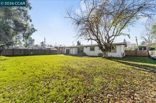 5169 Concord Blvd, Concord, CA 94521 - Photo 27