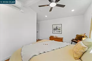 5169 Concord Blvd, Concord, CA 94521 - Photo 21