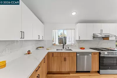 5169 Concord Blvd, Concord, CA 94521 - Photo 5