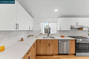 5169 Concord Blvd, Concord, CA 94521 - Photo 5