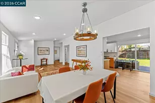 5169 Concord Blvd, Concord, CA 94521 - Photo 11