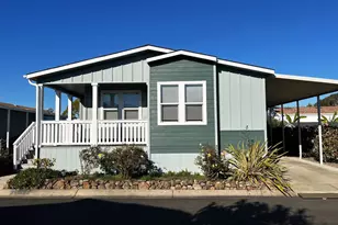 1541 Ortega Ave, Hayward, CA 94544 - Photo 1