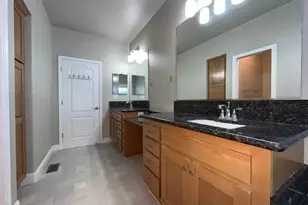 1541 Ortega Ave, Hayward, CA 94544 - Photo 19