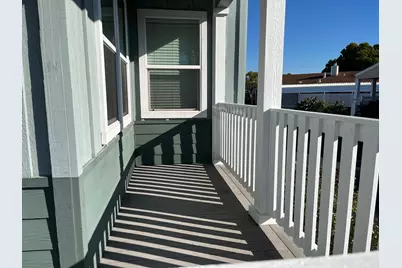 1541 Ortega Ave, Hayward, CA 94544 - Photo 31