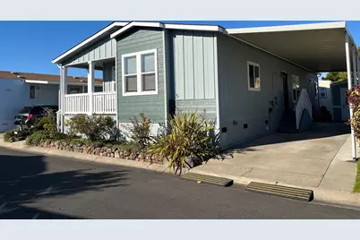 1541 Ortega Ave, Hayward, CA 94544 - Photo 29