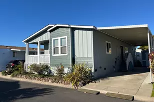 1541 Ortega Ave, Hayward, CA 94544 - Photo 29