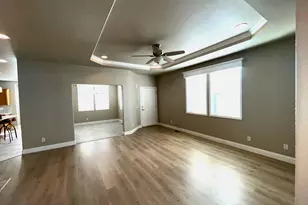 1541 Ortega Ave, Hayward, CA 94544 - Photo 13